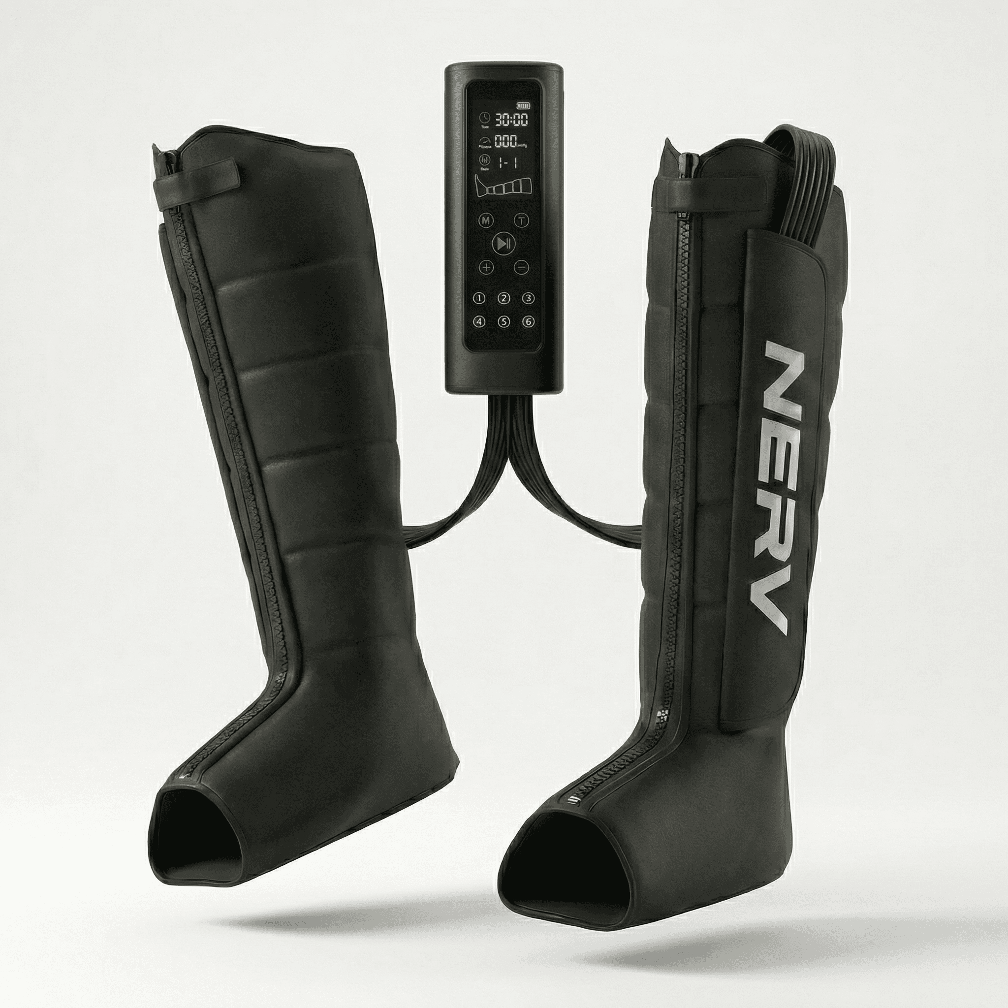 NERV Squeeze 1